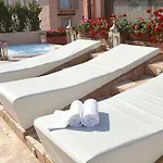 Hotel Sa Calma 4*