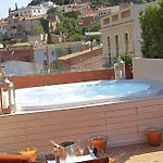 Hotel Sa Calma