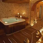 Hotel Sa Calma Begur