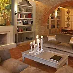 Hotel Sa Calma Begur