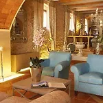Hotel Sa Calma Begur