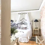 Hotel Sa Calma 4*
