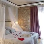 Sa Calma Hotel
