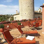 Hotel Sa Calma