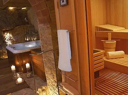 Hotel Sa Calma 4*