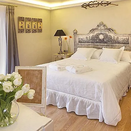 Sa Calma Hotel 4*