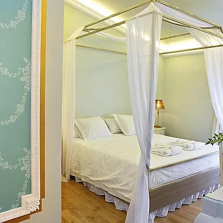 Sa Calma Hotel Begur
