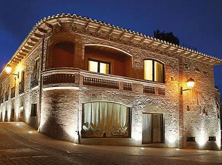 Hotel Sa Calma