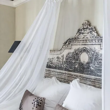Hotel Sa Calma