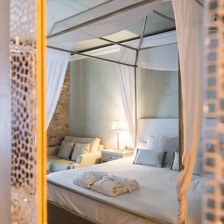 Отель Sa Calma 4*