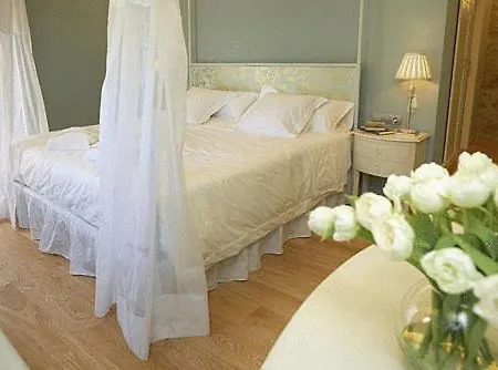 Hotel Sa Calma 4*