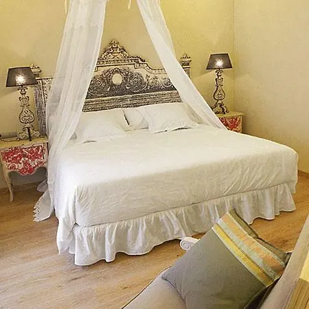 Hotel Sa Calma Begur