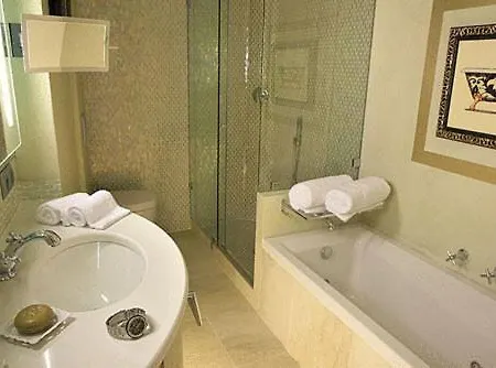 Hotel Sa Calma
