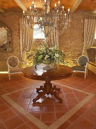 Sa Calma Hotel 4*