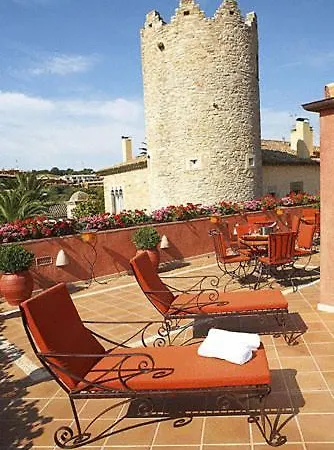 Hotel Sa Calma