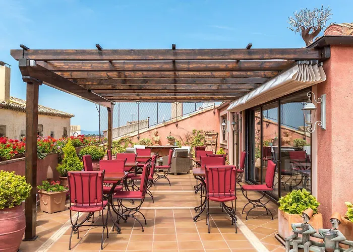 Sa Calma