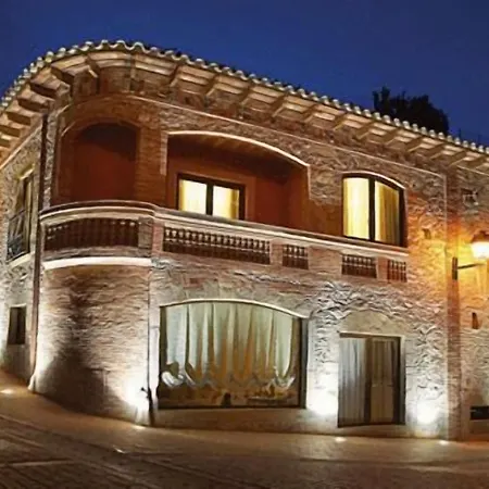 Hotel Sa Calma 4*