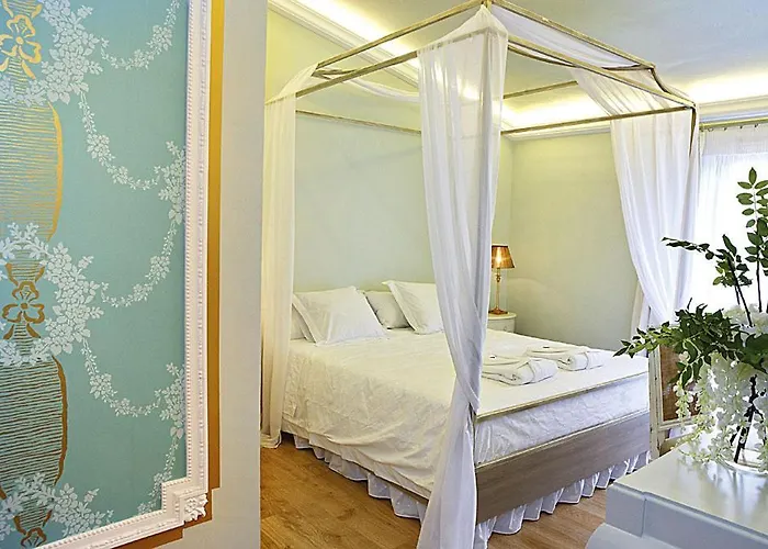 Sa Calma Hotel Begur