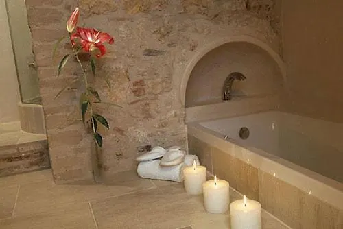 Sa Calma Begur