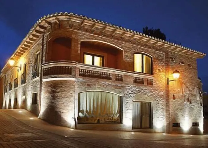 Hotel Sa Calma 4*