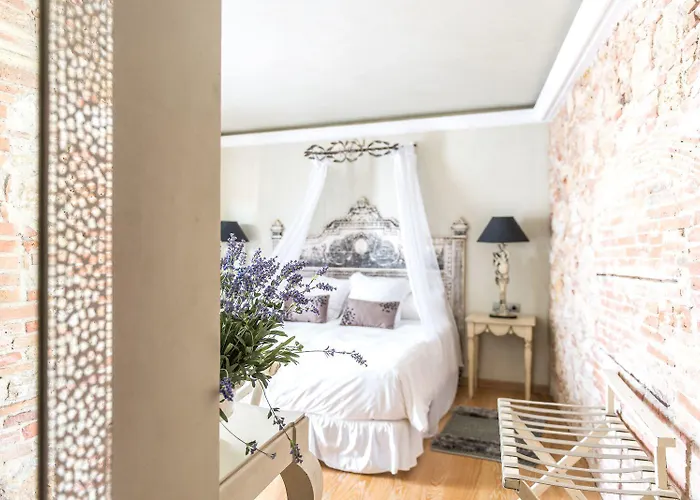 Hotel Sa Calma 4*