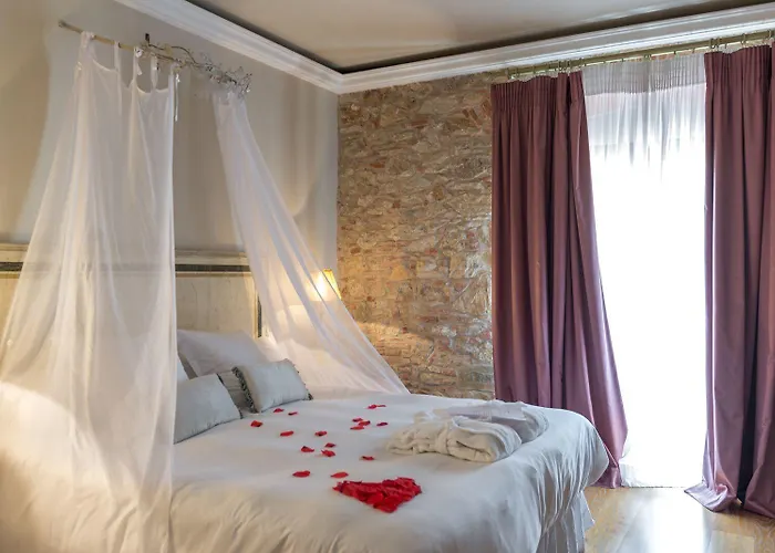 Sa Calma Hotel