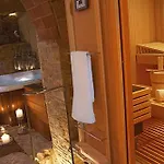 Hotel Sa Calma 4*