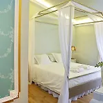 Sa Calma Hotel Begur