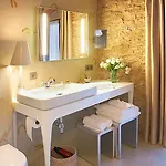 Hotel Sa Calma Begur