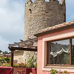 Sa Calma Hotel Begur