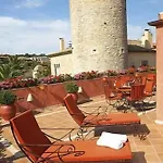 Sa Calma Hotel Begur