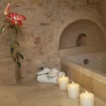 Sa Calma Hotel Begur