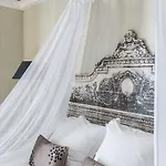 Hotel Sa Calma