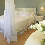 Hotel Sa Calma 4*