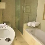 Hotel Sa Calma