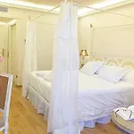Sa Calma Hotel Begur