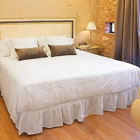 Sa Calma 4* בגור