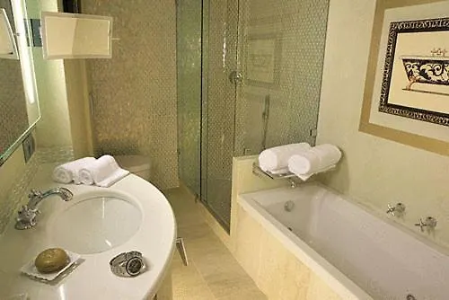 Ξενοδοχείο Sa Calma