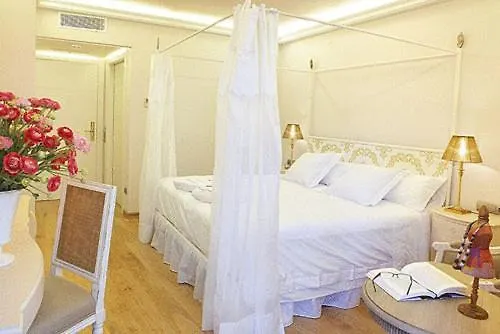 Sa Calma Ξενοδοχείο Begur